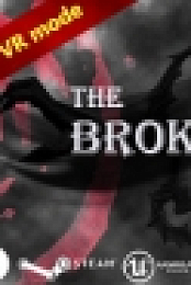 The Broken Seal