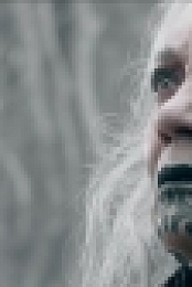 The Dead Lands S01E08 WEB x264-PHOENiX EZTV