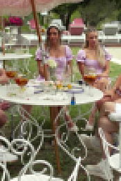 Vanderpump Villa S01E04 XviD-AFG EZTV