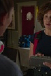 Good Witch S07E03 1080p WEB H264-STRONTiUM EZTV