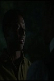 Interview With The Vampire S01E03 480p x264-mSD EZTV