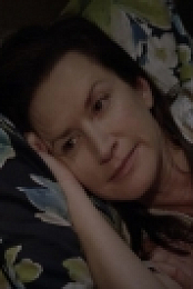 Haters Back Off S01E06 WEB X264-DEFLATE[eztv]