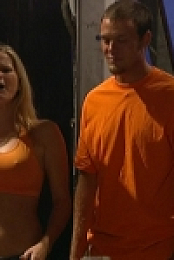 Fear Factor S05E03 WEB x264-TASTETV[eztv]