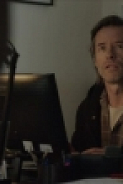 Jack Irish S03E01 WEB-DL x264 EZTV
