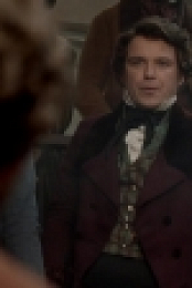 Quacks S01E06 720p HDTV x264-MTB[eztv]