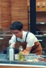 Next Level Chef S02E07 720p HEVC x265-MeGusta EZTV