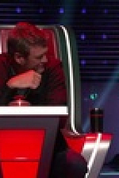The Voice S23E11 720p WEB h264-EDITH EZTV