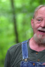 Moonshiners S14E06 XviD-AFG EZTV