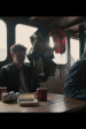 Bodkin S01E04 1080p WEB H264-NHTFS EZTV