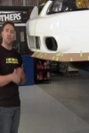Car Fix S02E11 Drift Cobra 480p x264-mSD [eztv]