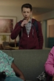 Chad S01E03 1080p WEBRip x264-CAKES EZTV