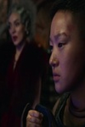 Halo S01E02 480p x264-mSD EZTV