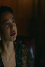 Robyn Hood S01E08 480p x264-mSD EZTV