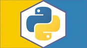 [ FreeCourseWeb ] Udemy - Python Fundamentals - A Practical Introduction for Beginners