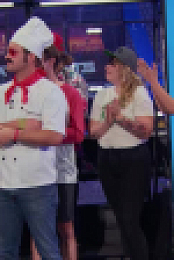 BattleBots 2015 S09E06 XviD-AFG EZTV