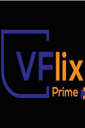 VFlix Prime v1.2.4 Premium Mod Apk {CracksHash}