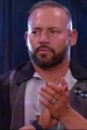 AEW DARK Elevation 3rd May 2021 WEBRip h264-TJ EZTV