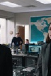 FBI S03E15 720p WEB h264-GOSSIP EZTV