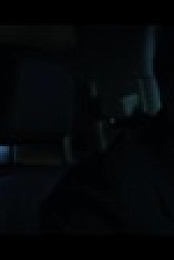 The Night Agent S01E01 XviD-AFG EZTV