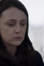 The Missing S02E05 720p HDTV x264-BRISK[eztv]