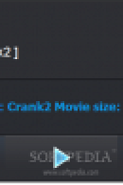 Blue Cloner v1.20.0.1 + Patch Engine