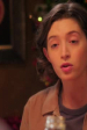 Reginald the Vampire S02E07 XviD-AFG EZTV