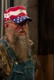 Moonshiners Master Distiller S03E15 720p WEB h264-BAE EZTV