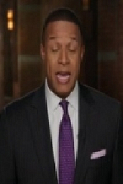 Dateline Secrets Uncovered S09E04 Missing Marie 480p x264-mSD [eztv]