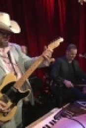 RocKwiz S12E12 720p HDTV x264-CBFM [eztv]