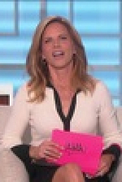 The Talk S12E169 720p WEB h264-DiRT EZTV