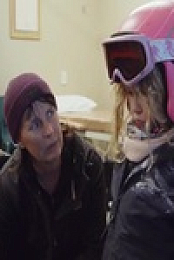 Mt Hutt Rescue S01E06 480p x264-mSD EZTV