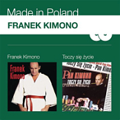 Franek.Kimono.2014.MP3.VBR-q0