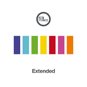 VA - Pure Trance Vol.7 Extended (320) [DJ]