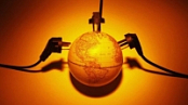 [ FreeCourseWeb ] A Complete Guide to WebSockets (Updated)