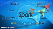 Udemy - Working with Apache Spark