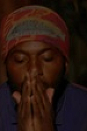 Survivor S41E13 iNTERNAL XviD-AFG EZTV
