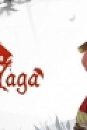 Yaga v1.0.86