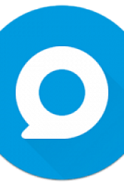 Nine – Email & Calendar v4.5.9a MOD APK {APKMAZA}