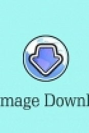 Bulk Image Downloader 5.47.0 Multilingual + Crack + 100% Working