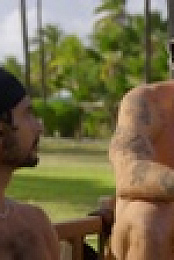 Siesta Key S04E06 1080p WEB h264-BAE EZTV