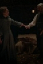 Outlander S05E01 PROPER 720p WEB h264-TBS [eztv]