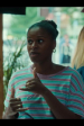 Represent S02E01 1080p HEVC x265-MeGusta EZTV