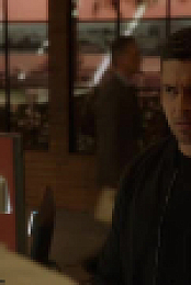 NCIS S21E10 XviD-AFG EZTV