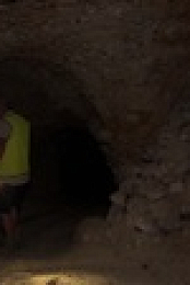 Gem Hunters Down Under S01E03 Exploration 1080p WEB h264-B2B EZTV