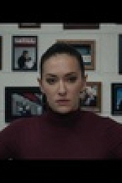 Shoresy S01E06 720p WEB h264-KOGi EZTV
