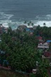 India From Above S01 WEBRip x265-ION265 EZTV