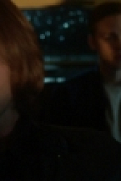 Supernatural S13E09 iNTERNAL 720p WEB x264-BAMBOOZLE[eztv]