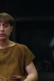 Plebs S03E08 HDTV x264-TLA EZTV