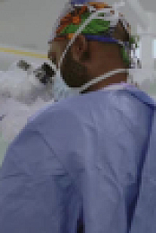 Trauma Room One S01E07 XviD-AFG EZTV