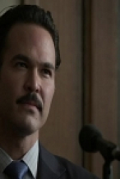 For Life S02E10 480p x264-mSD EZTV
